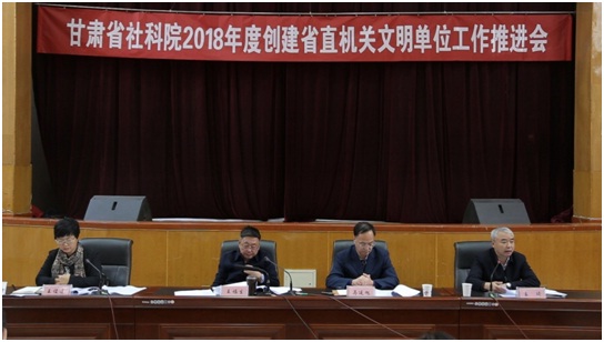 无标题.jpg