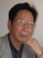 穆纪光