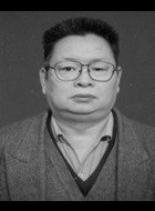周述实