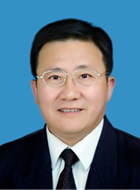 陈永胜
