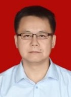 冯之东